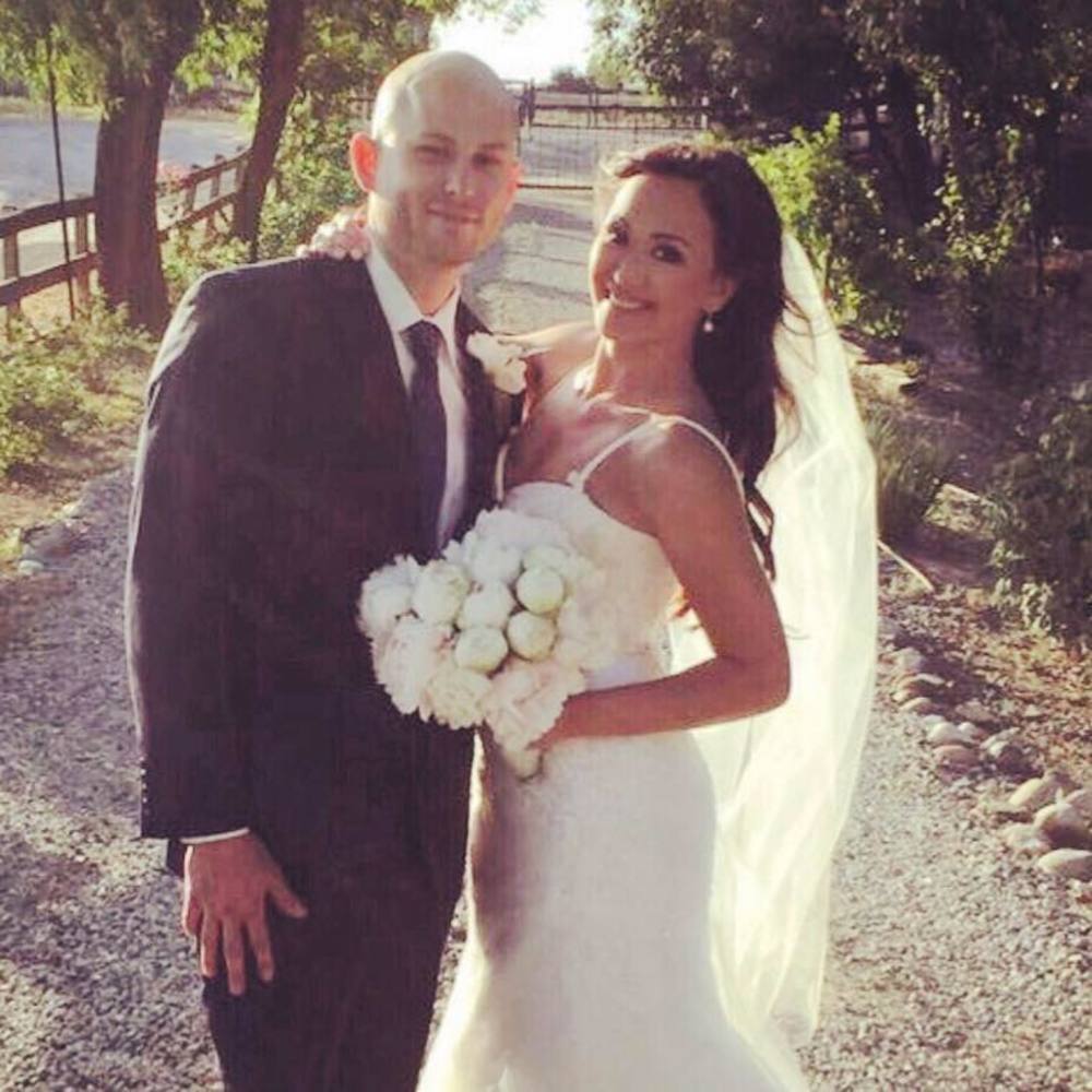 Meet your Posher, Serena